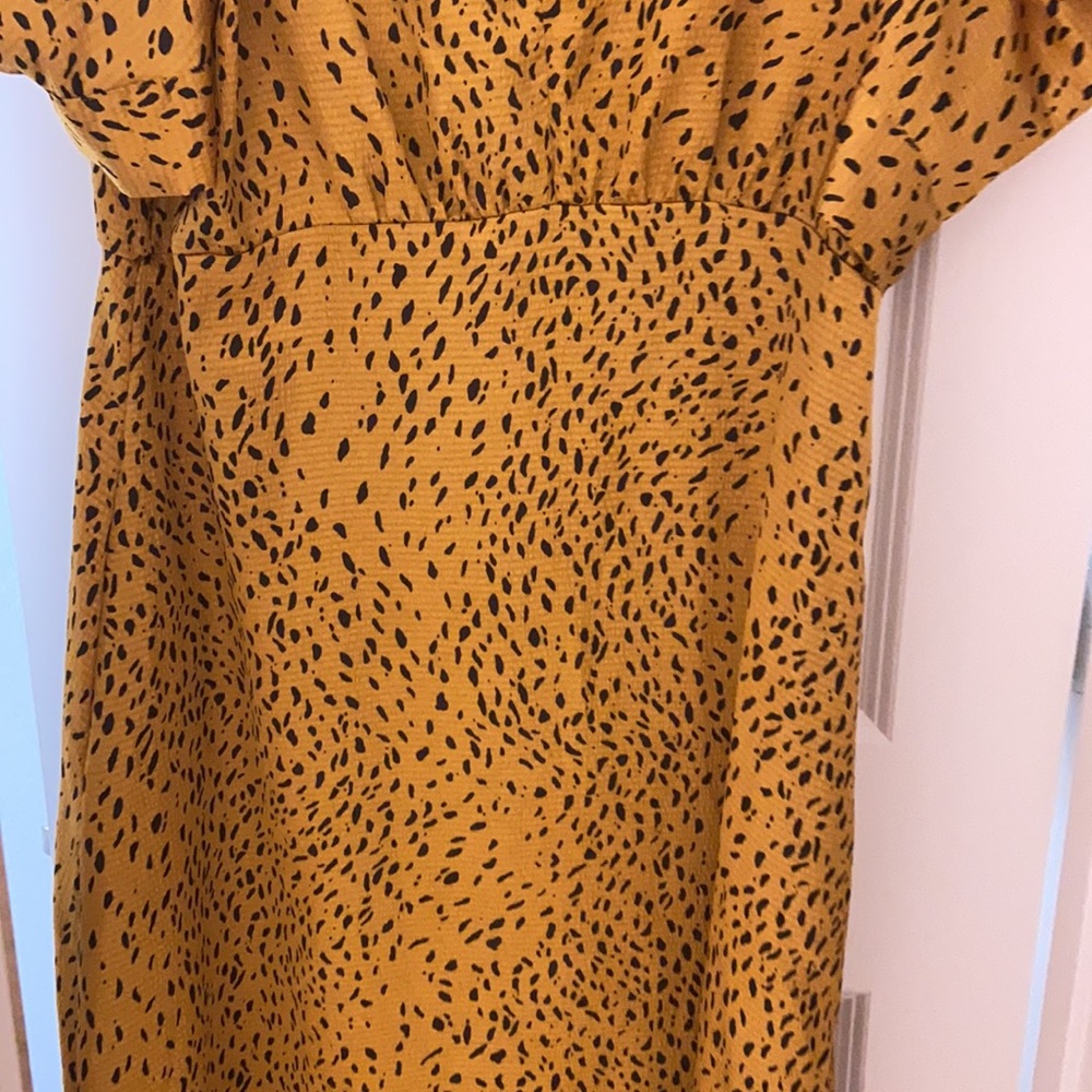 Target who what wear brand never worn size l - Picture 3 of 3